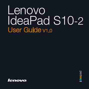 Lenovo Laptop S10-2-page_pdf